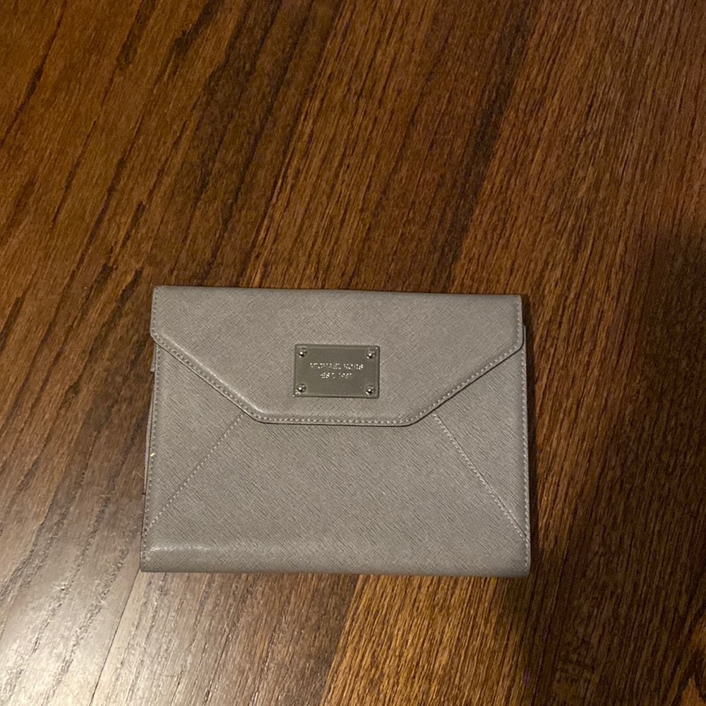iPad mini case